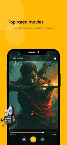 sony-service-center-surat Top Rated Movies